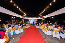 MMI Photos